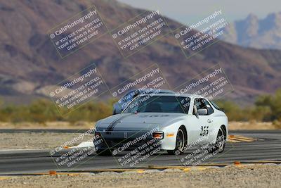 media/Mar-16-2025-Speed Ventures CVR (Sun) [[04681430d3]]/5-Purple Group/Session 1 (Turn 14)/